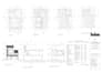 do bim modeling and architectural visualization in revit